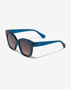 Hawkers NAVY WINE AUDREY h150