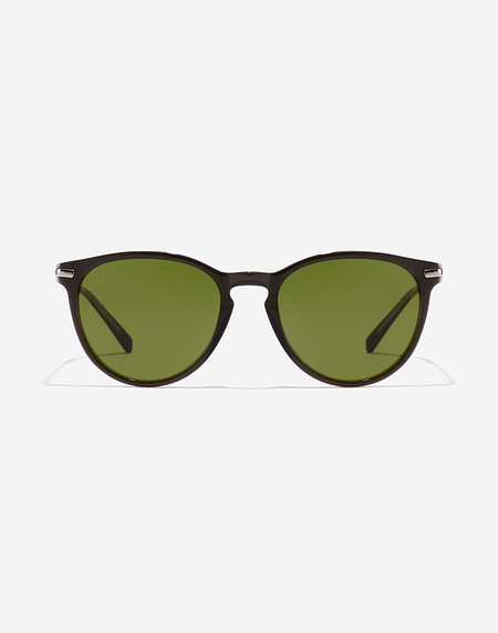 Gafas de sol Hawkers MARK - GREY JUNIPER