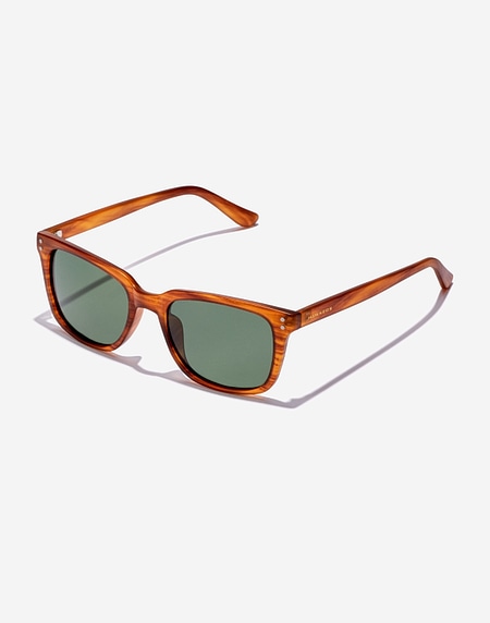 Hawkers JACK - POLARIZED BROWN GREY w375