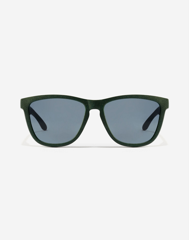 Gafas de sol Hawkers ONE ECO POLARIZED GREEN