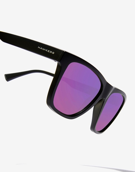 Gafas de sol Hawkers ONE LS RAW - POLARIZED JOKER