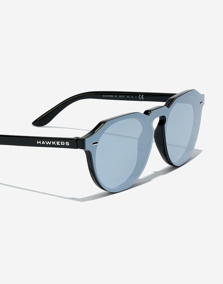 Gafas de sol Hawkers CHROME - WARWICK VENM HYBDRID