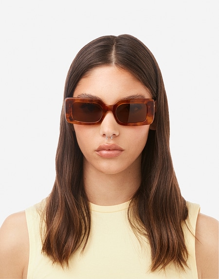 Gafas de sol Hawkers JAM - CAREY CARAMEL