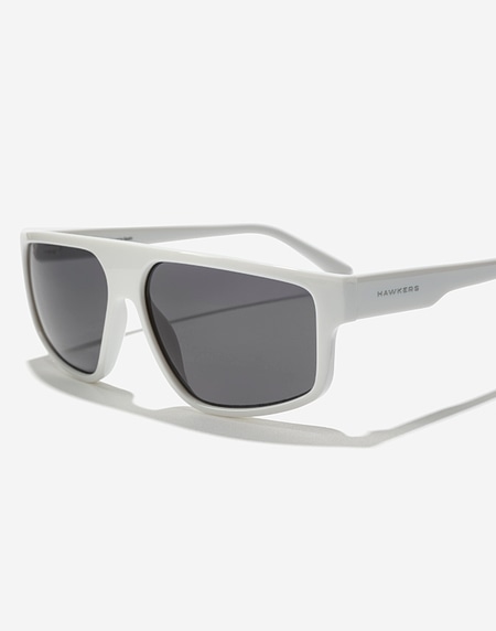 Gafas de sol Hawkers HAWKERS X PIERRE GASLY - ASTRO
