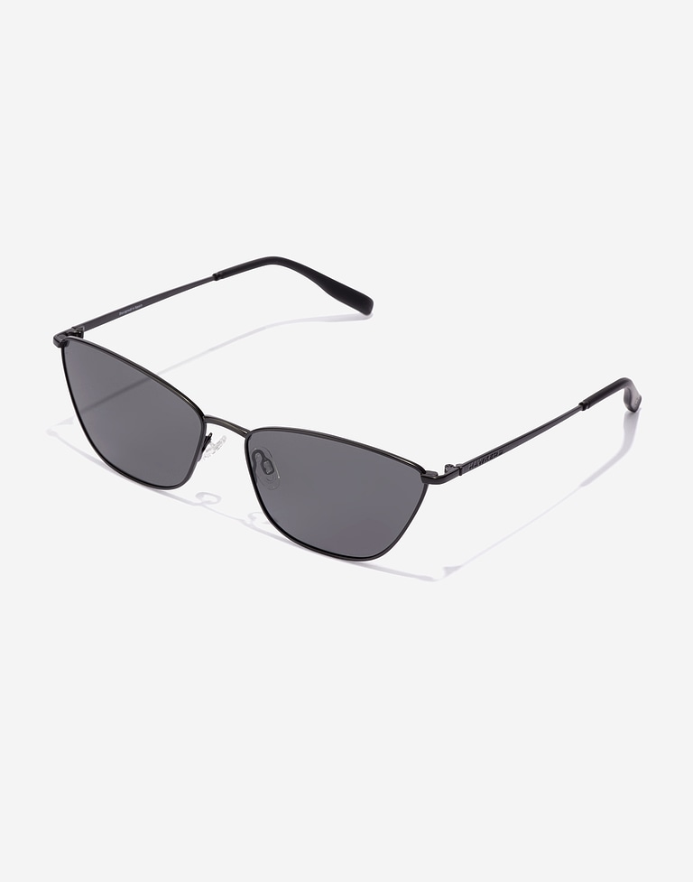 Gafas de sol Hawkers FRESH - POLARIZED BLACK DARK