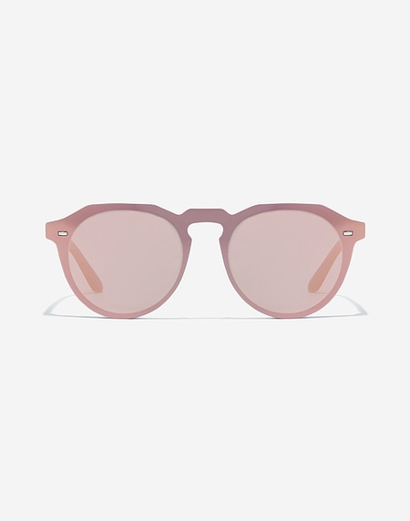 Gafas de sol Hawkers ROSE GOLD - WARWICK VENM HYBDRID