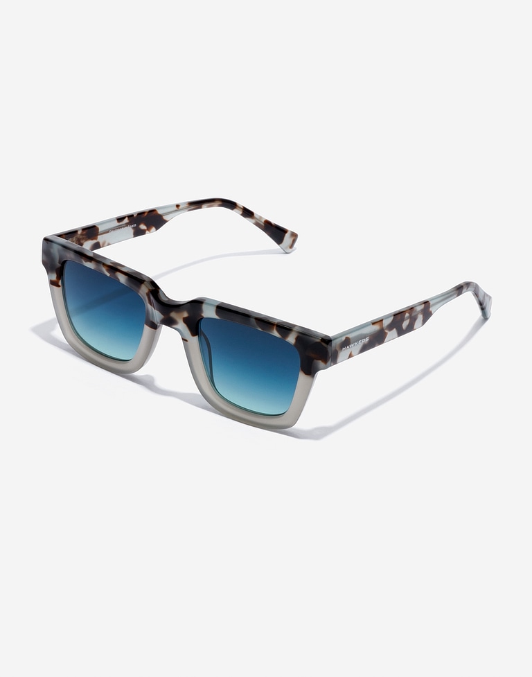 Gafas de sol Hawkers ONE UPTOWN - CAREY BLUE