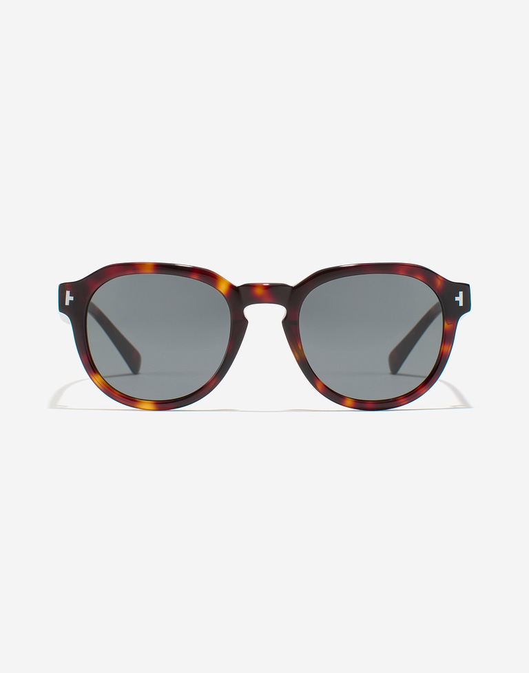 Gafas de sol Hawkers WARWICK PAIR - CAREY DARK