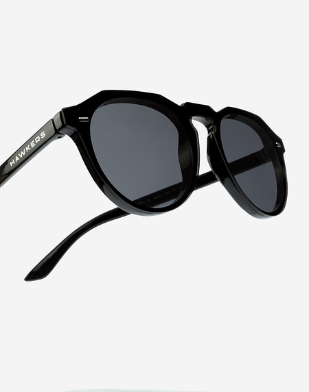 Gafas de sol Hawkers DARK - WARWICK VENM HYBDRID
