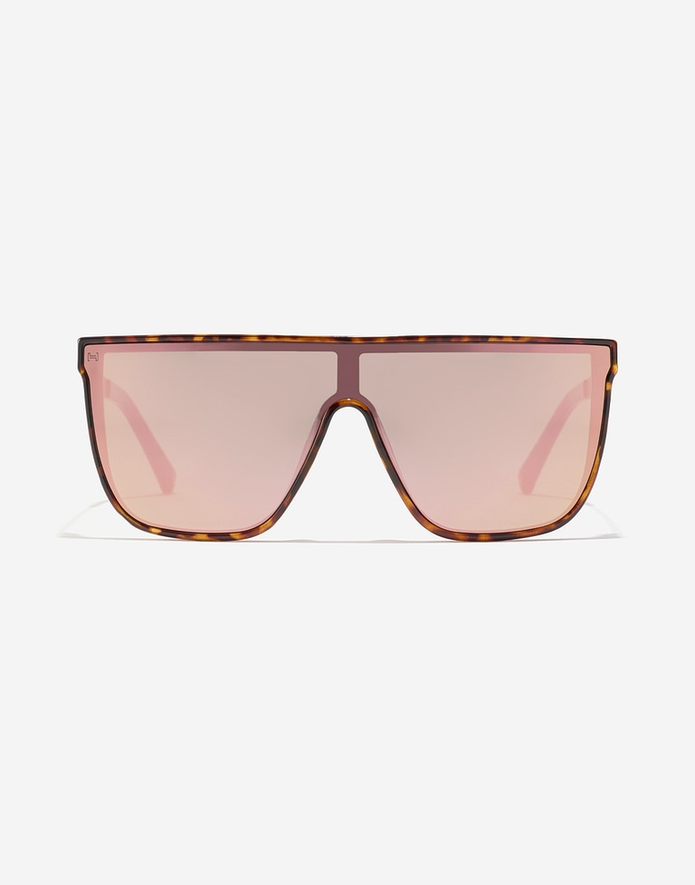 Gafas de sol Hawkers WEED - CAREY ROSE GOLD