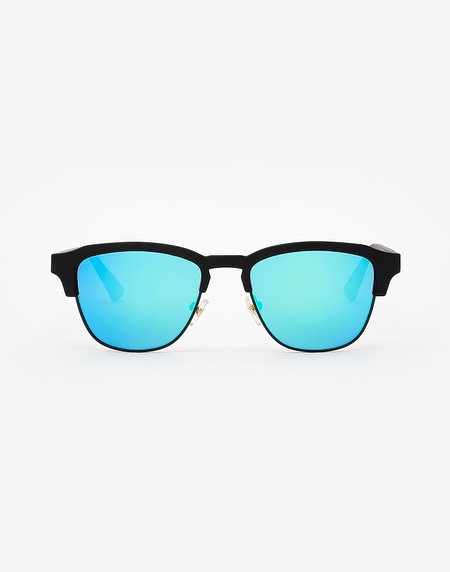 Hawkers NEW CLASSIC - POLARIZED CLEAR BLUE w375