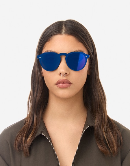 Gafas de sol Hawkers SKY - WARWICK VENM HYBDRID