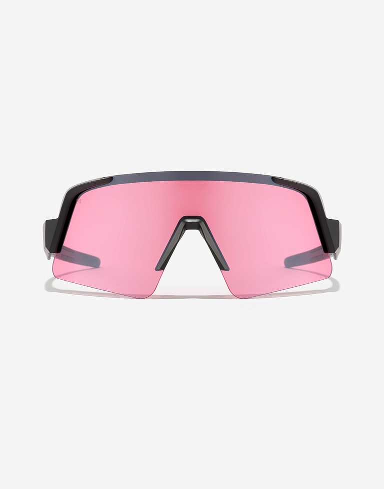 Gafas de sol Hawkers NEXUS - BLACK PINK FLASH