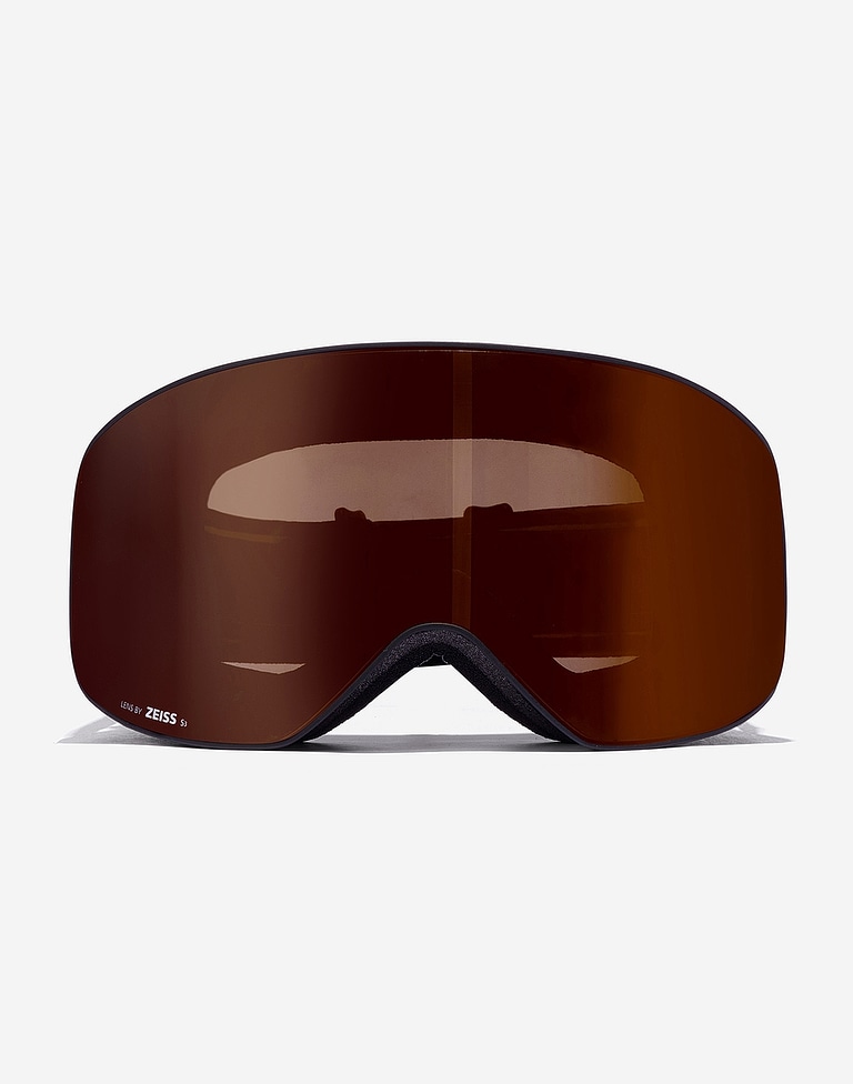 Gafas Ski Hawkers ARTIK BIG BRONZE