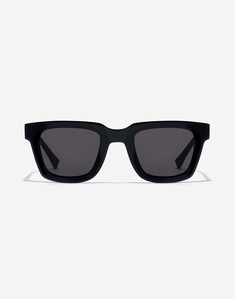 Gafas de sol Hawkers ONE UPTOWN - POLARIZED BLACK