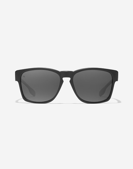 Gafas de sol Hawkers CORE RAW - POLARIZED BLACK DARK
