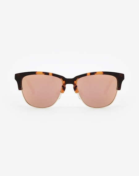 Hawkers CAREY - ROSE GOLD CLASSIC X w375