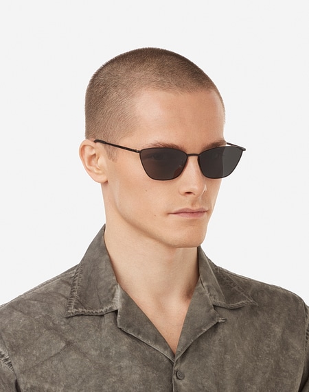 Gafas de sol Hawkers FRESH - POLARIZED BLACK DARK