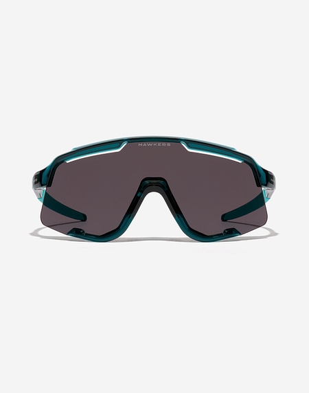 Gafas de sol Hawkers POWER - TEAL BLACK