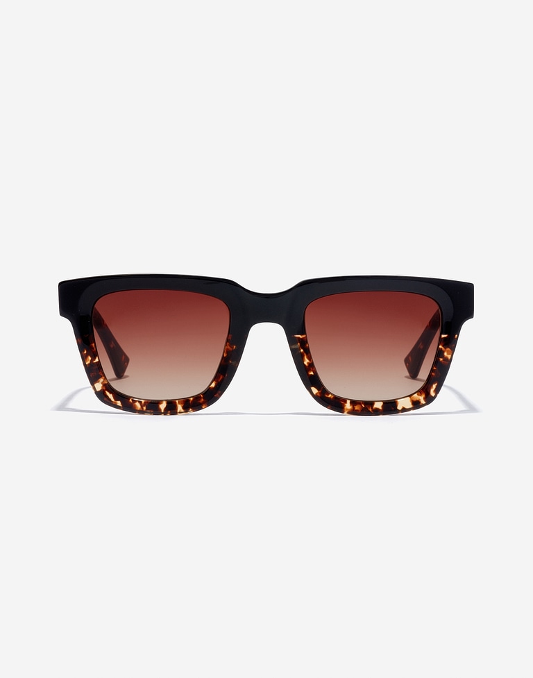 Gafas de sol Hawkers ONE UPTOWN - CAREY BLACK TERRACOTA