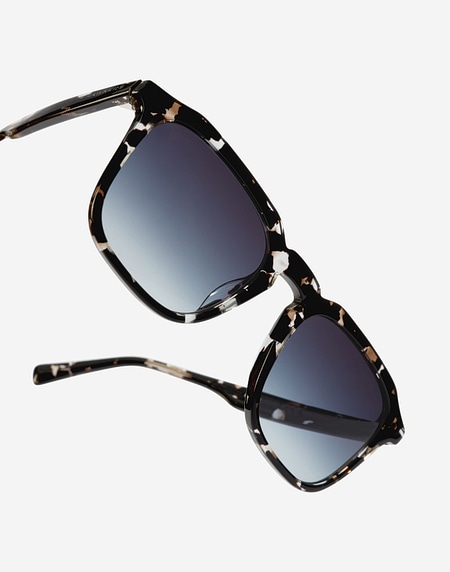 Gafas de sol Hawkers ETERNITY - TWILIGHT