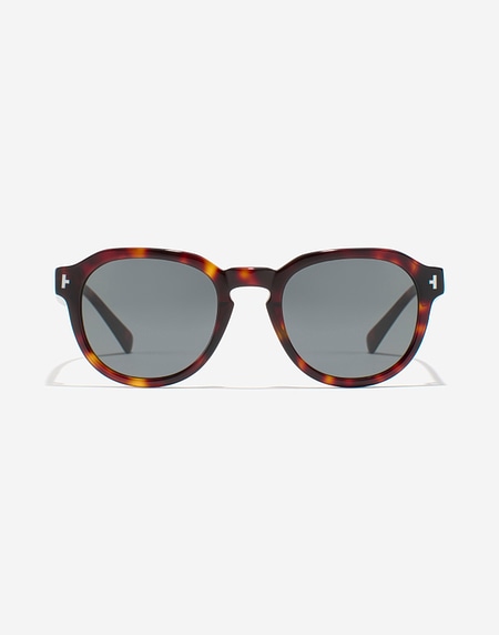 Gafas de sol Hawkers WARWICK PAIR - CAREY DARK