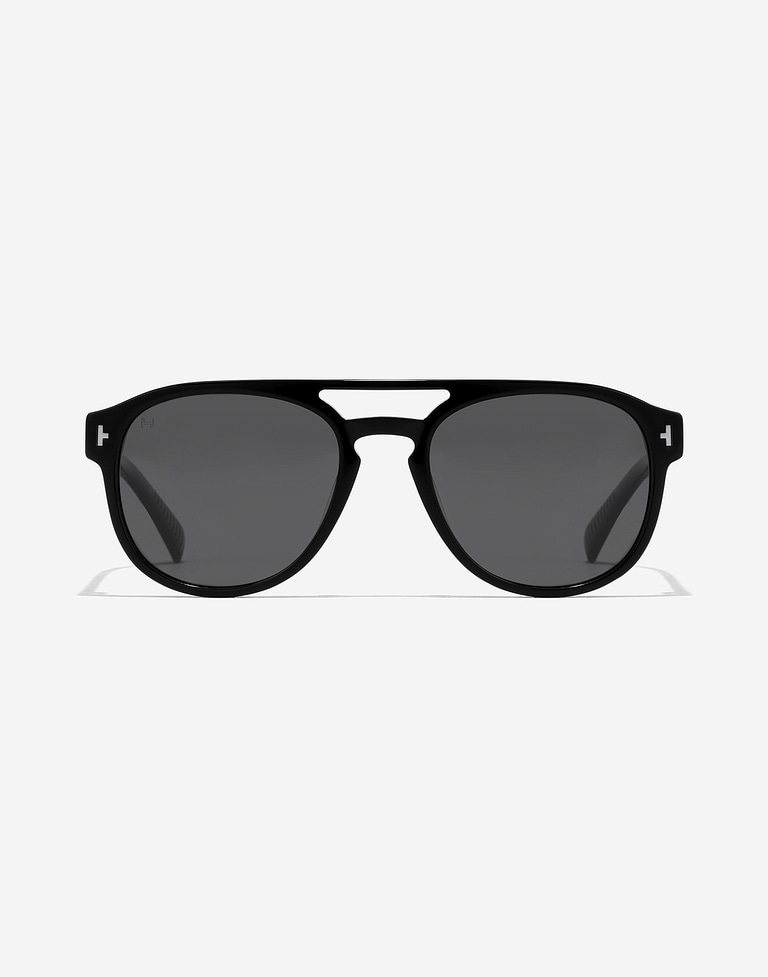 Gafas de sol Hawkers DIVER - POLARIZED BLACK DARK