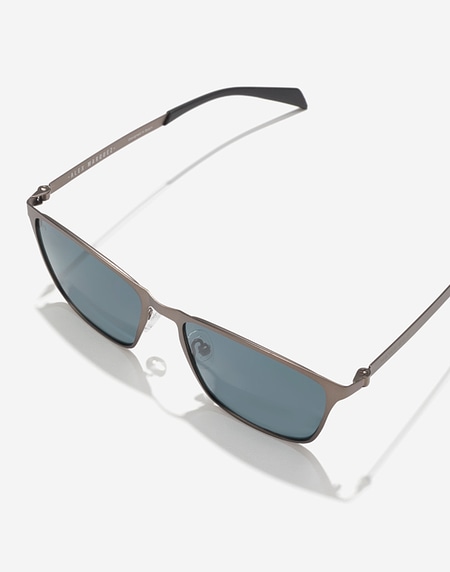 Gafas de sol Hawkers HAWKERS X ALEX MARQUEZ - ONE FLEX