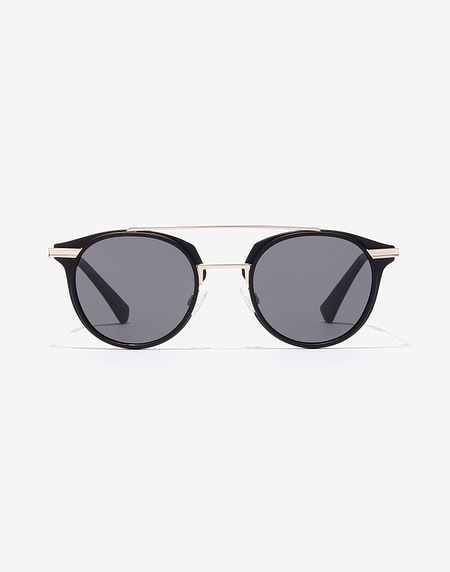 Gafas de sol Hawkers CITYLIFE - POLARIZED GOLD BLACK