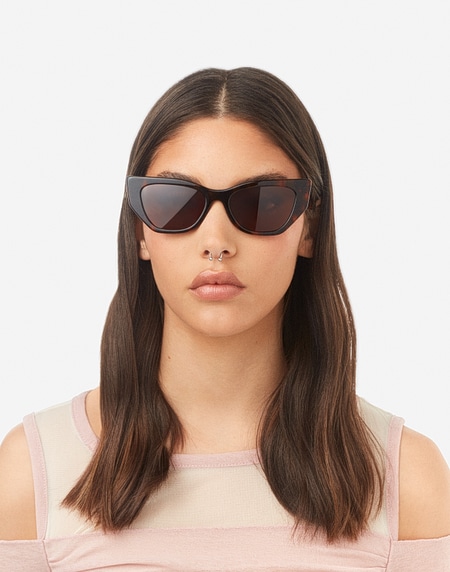 Gafas de sol Hawkers MANHATTAN - CAREY ROSEWOOD