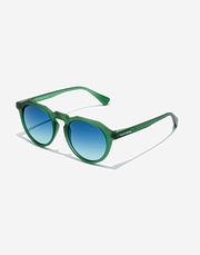 Hawkers WARWICK RAW - SOFT GREEN BLUE w150