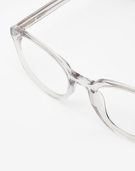 Blue Light Hawkers Air Crystal Ros&eacute;