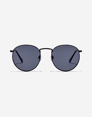 Hawkers MOMA MIDTOWN - POLARIZED BLACK GREY w375