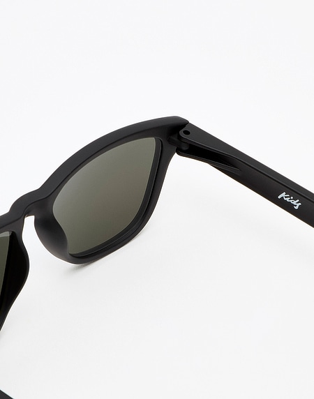 Ni&ntilde;os Hawkers ONE KIDS - BLACK  SKY