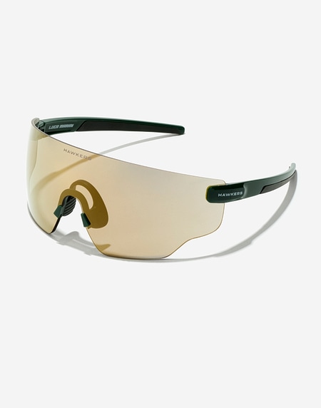 Gafas de sol Hawkers HAWKERS X LUCA MARINI - SPEED