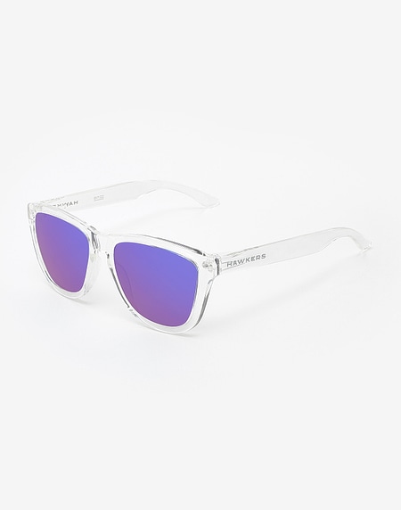 Hawkers ONE - POLARIZED AIR JOKER w375