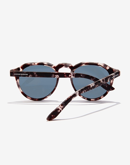 Gafas de sol Hawkers CAREY GREY - ROSE GOLD WARWICK