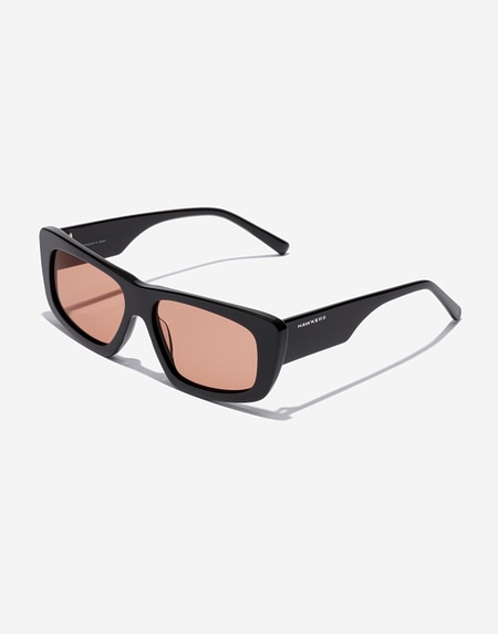 Gafas de sol Hawkers ZENITH - BLACK NUDE
