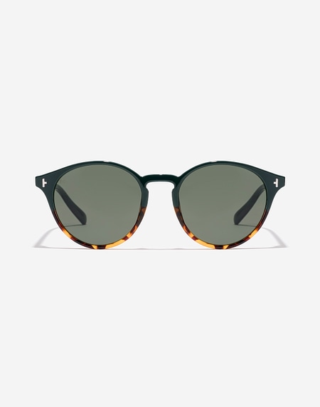 Gafas de sol Hawkers SALT - GREEN CAREY ALLIGATOR
