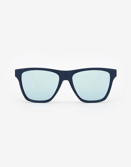 Hawkers ONE LS - POLARIZED NAVY BLUE CHROME w375