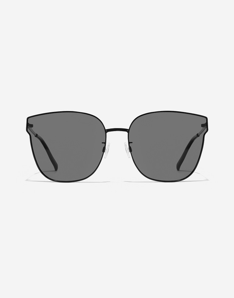 Gafas de sol Hawkers SHOWDOWN XL - POLARIZED BLACK