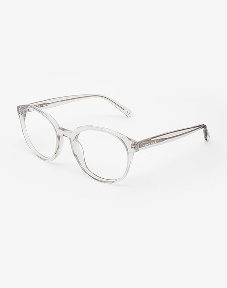 Blue Light Hawkers Air Crystal Ros&eacute;