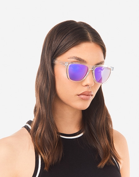 Gafas de sol Hawkers ONE RAW - AIR JOKER