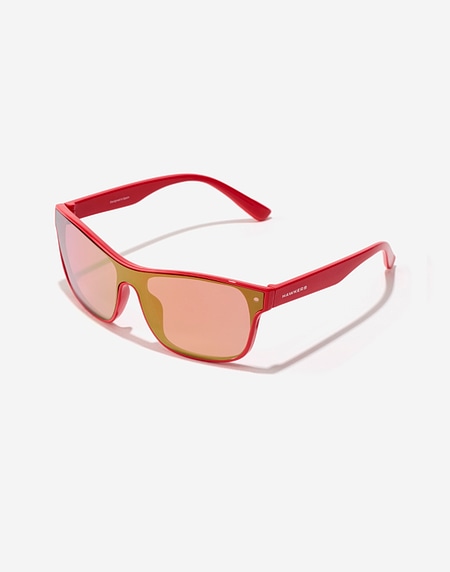 Ni&ntilde;os Hawkers ONE VENM XS - CORAL FUCSIA