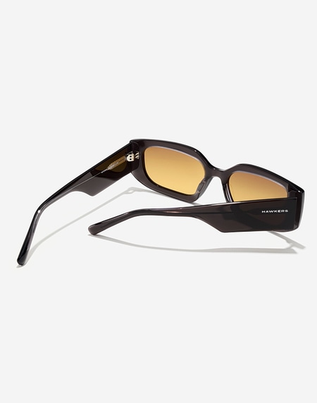 Gafas de sol Hawkers TRENDSET - GREY TOBACCO