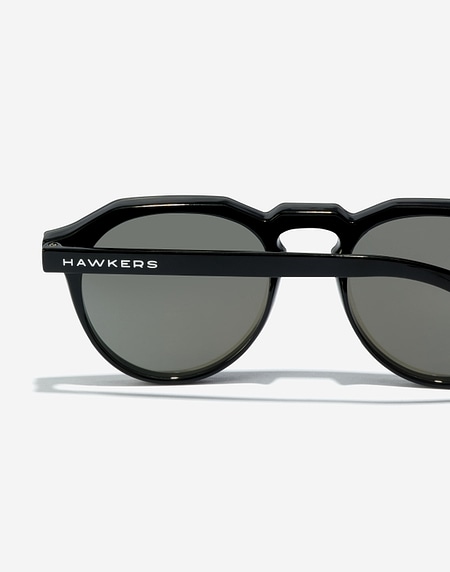 Gafas de sol Hawkers CHROME - WARWICK VENM HYBDRID