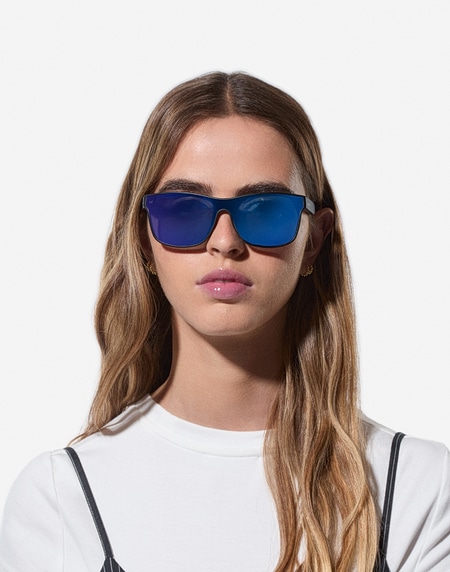 Ni&ntilde;os Hawkers ONE VENM XS - BLACK SKY