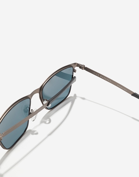 Gafas de sol Hawkers HAWKERS X ALEX MARQUEZ - ONE FLEX