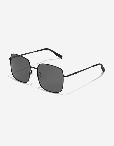 Hawkers ROYAL FLUSH - POLARIZED BLACK DARK w375