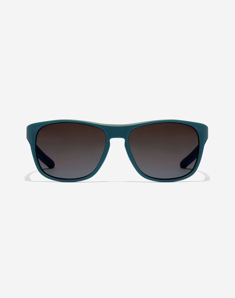 Gafas de sol Hawkers GRIP - DARK TEAL STORM